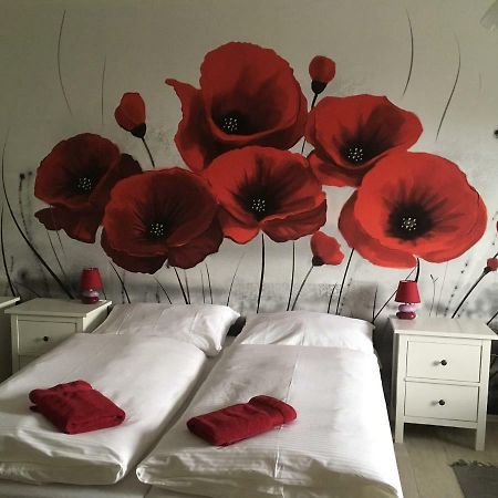 Apartmam Na Namesti II Opočno Εξωτερικό φωτογραφία