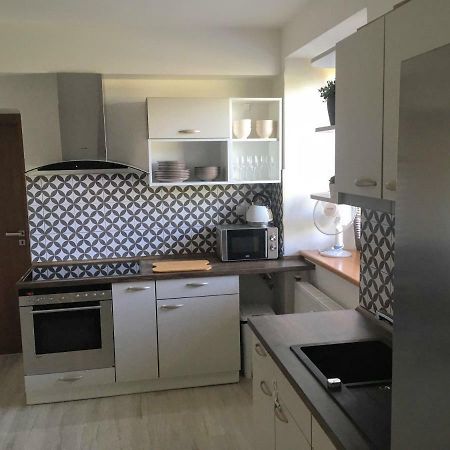 Apartmam Na Namesti II Opočno Εξωτερικό φωτογραφία
