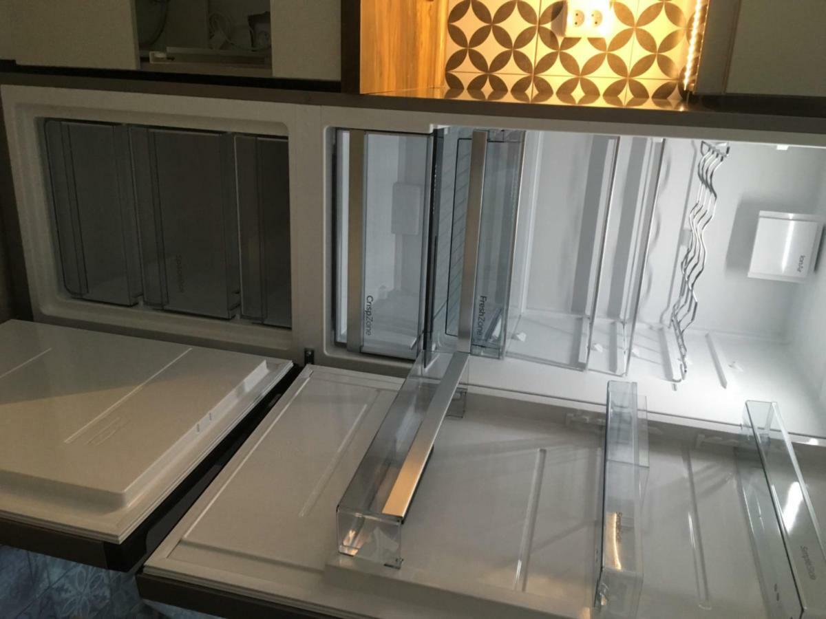 Apartmam Na Namesti II Opočno Εξωτερικό φωτογραφία